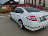 Nissan Teana 2013 года за 7 000 000 тг. в Астана – фото 4