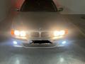 BMW 528 1996 года за 3 400 500 тг. в Астана – фото 2