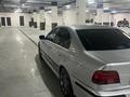 BMW 528 1996 годаүшін3 400 500 тг. в Астана – фото 8