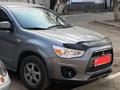 Mitsubishi ASX 2014 года за 6 500 000 тг. в Павлодар