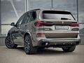BMW X5 XDrive 40i 2026 годаүшін67 206 000 тг. в Усть-Каменогорск – фото 4