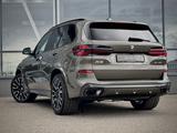 BMW X5 XDrive 40i 2026 годаүшін67 206 000 тг. в Усть-Каменогорск – фото 4