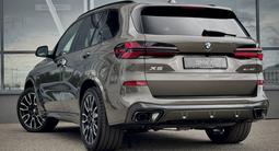 BMW X5 XDrive 40i 2026 годаүшін67 206 000 тг. в Усть-Каменогорск – фото 4