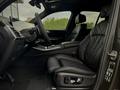 BMW X5 XDrive 40i 2026 годаүшін67 206 000 тг. в Усть-Каменогорск – фото 11