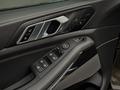 BMW X5 XDrive 40i 2026 годаүшін67 206 000 тг. в Усть-Каменогорск – фото 10