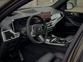 BMW X5 XDrive 40i 2026 годаүшін67 206 000 тг. в Усть-Каменогорск – фото 12