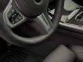 BMW X5 XDrive 40i 2026 годаүшін67 206 000 тг. в Усть-Каменогорск – фото 13