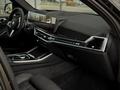 BMW X5 XDrive 40i 2026 годаүшін67 206 000 тг. в Усть-Каменогорск – фото 14