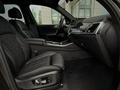 BMW X5 XDrive 40i 2026 годаүшін67 206 000 тг. в Усть-Каменогорск – фото 15