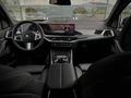 BMW X5 XDrive 40i 2026 годаүшін67 206 000 тг. в Усть-Каменогорск – фото 16