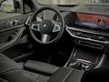 BMW X5 XDrive 40i 2026 годаүшін67 206 000 тг. в Усть-Каменогорск – фото 17