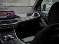 BMW X5 XDrive 40i 2026 годаүшін67 206 000 тг. в Усть-Каменогорск – фото 19