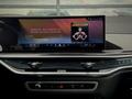 BMW X5 XDrive 40i 2026 годаүшін67 206 000 тг. в Усть-Каменогорск – фото 18