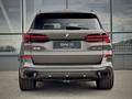 BMW X5 XDrive 40i 2026 годаүшін67 206 000 тг. в Усть-Каменогорск – фото 3