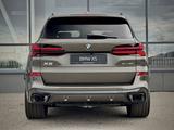 BMW X5 XDrive 40i 2026 годаүшін67 206 000 тг. в Усть-Каменогорск – фото 3