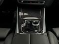 BMW X5 XDrive 40i 2026 годаүшін67 206 000 тг. в Усть-Каменогорск – фото 20