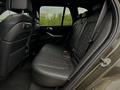 BMW X5 XDrive 40i 2026 годаүшін67 206 000 тг. в Усть-Каменогорск – фото 22