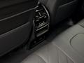 BMW X5 XDrive 40i 2026 годаүшін67 206 000 тг. в Усть-Каменогорск – фото 23