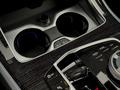BMW X5 XDrive 40i 2026 годаүшін67 206 000 тг. в Усть-Каменогорск – фото 21