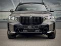 BMW X5 XDrive 40i 2026 годаүшін67 206 000 тг. в Усть-Каменогорск – фото 2