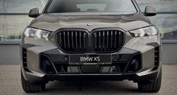 BMW X5 XDrive 40i 2026 годаүшін67 206 000 тг. в Усть-Каменогорск – фото 2