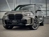 BMW X5 XDrive 40i 2026 года за 73 050 000 тг. в Усть-Каменогорск