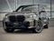 BMW X5 XDrive 40i 2026 годаүшін67 206 000 тг. в Усть-Каменогорск