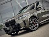 BMW X5 XDrive 40i 2026 годаүшін67 206 000 тг. в Усть-Каменогорск – фото 5