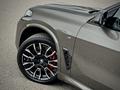 BMW X5 XDrive 40i 2026 годаүшін67 206 000 тг. в Усть-Каменогорск – фото 7