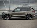 BMW X5 XDrive 40i 2026 годаүшін67 206 000 тг. в Усть-Каменогорск – фото 8
