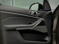 BMW X5 XDrive 40i 2026 годаүшін67 206 000 тг. в Усть-Каменогорск – фото 9