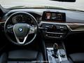 BMW 530 2018 года за 19 300 000 тг. в Алматы – фото 4