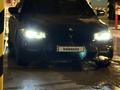 BMW 530 2018 года за 20 300 000 тг. в Алматы – фото 5