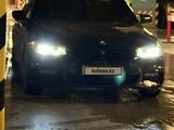 BMW 530 2018 годаүшін20 300 000 тг. в Алматы – фото 5