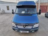 Mercedes-Benz Sprinter 2006 года за 7 500 000 тг. в Кызылорда