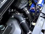 Honda Elysion 2008 годаүшін6 500 000 тг. в Атырау – фото 4