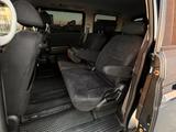 Honda Elysion 2008 годаүшін6 500 000 тг. в Атырау – фото 3