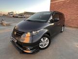 Honda Elysion 2008 годаүшін6 500 000 тг. в Атырау – фото 2