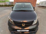 Honda Elysion 2008 годаүшін6 500 000 тг. в Атырау