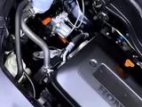 Honda Elysion 2008 годаүшін6 500 000 тг. в Атырау – фото 5