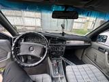 Mercedes-Benz 190 1989 года за 800 000 тг. в Алматы – фото 2