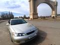 Lexus ES 300 1998 годаүшін3 400 000 тг. в Тараз – фото 8