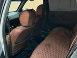 Volkswagen Passat 1992 года за 1 650 000 тг. в Шымкент – фото 5