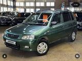 Mazda Demio 1997 годаүшін1 650 000 тг. в Костанай