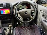 Mazda Demio 1997 годаүшін1 650 000 тг. в Костанай – фото 5