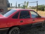 Opel Vectra 1990 года за 650 000 тг. в Шымкент – фото 2