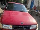 Opel Vectra 1990 года за 650 000 тг. в Шымкент