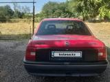 Opel Vectra 1990 года за 650 000 тг. в Шымкент – фото 3