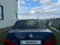 Volkswagen Vento 1993 годаfor550 000 тг. в Актобе – фото 3