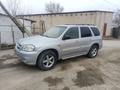 Mazda Tribute 2005 годаfor2 300 000 тг. в Шиели – фото 2